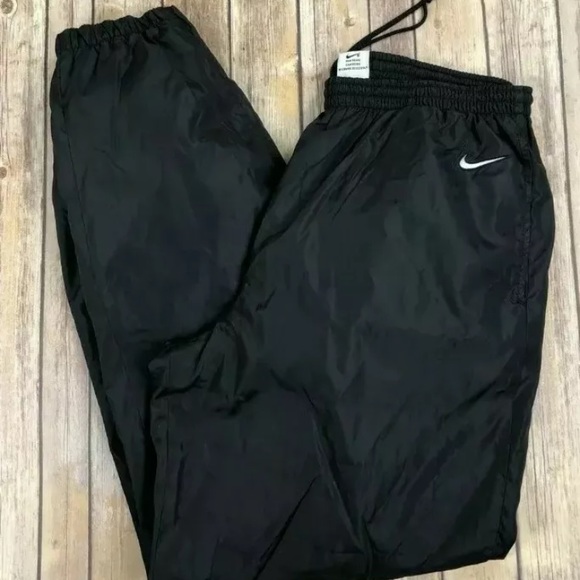 nike track pants kids
